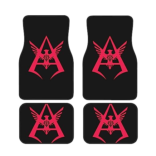 lI WIK_ VA tA}bg J[}bg h ېok Yh~H h~ ω JX^p[c Ԏp݌v tȒP JX^}bg یp[c J[pi y ʎ tg4g Aj ObY LN^[ v[g