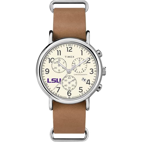 Montre décontractée Timex TWZULSUMVYZ accessoire poignet quartz