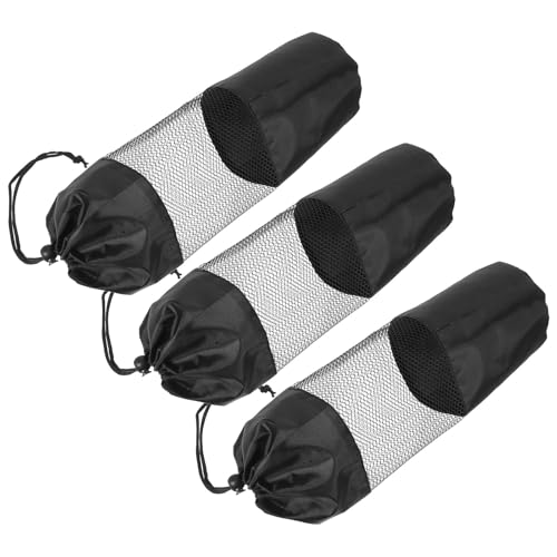 Alipis ���K�}�b�g���[�p���b�V���l�b�g�В��o�b�O �y�� �ʋC���f�U�C�� �W����A�E�g�h�A�p�X�|�[�c�p����[�P�[�X 3�Z�b�g