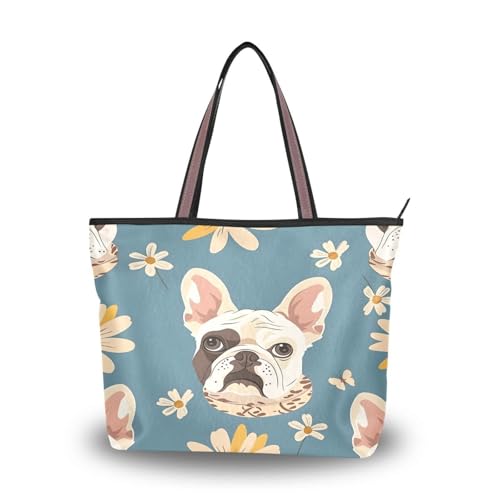 Pañales Perros Medianos Marca Mnsruu