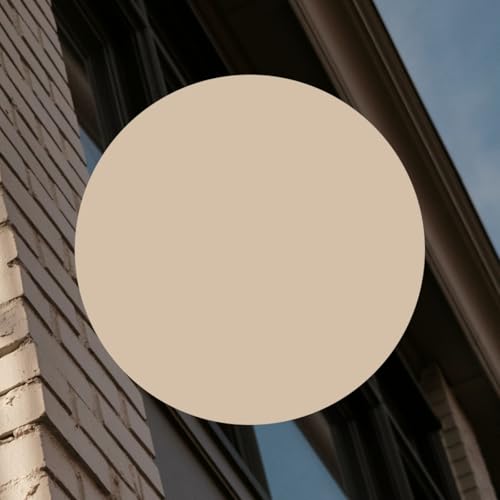 Church Around the Table