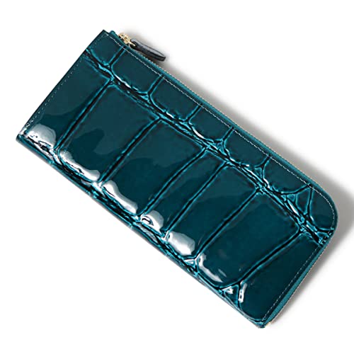 [AJ] z Lt@Xi[ {v fB[X e[j 1216-632 { ^ ^ G{X j v U[ y65z u[O[