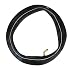 Burley Travoy Replacement Tube: 12.5 x 2, Angled Valve