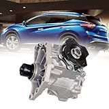 Boeeda 33100-3KA0B Transfer Case Assembly Compatible with Nissan Murano 2015-2020 Pathfinder 2013-20