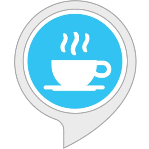 Tasse de thé : carnet de températures