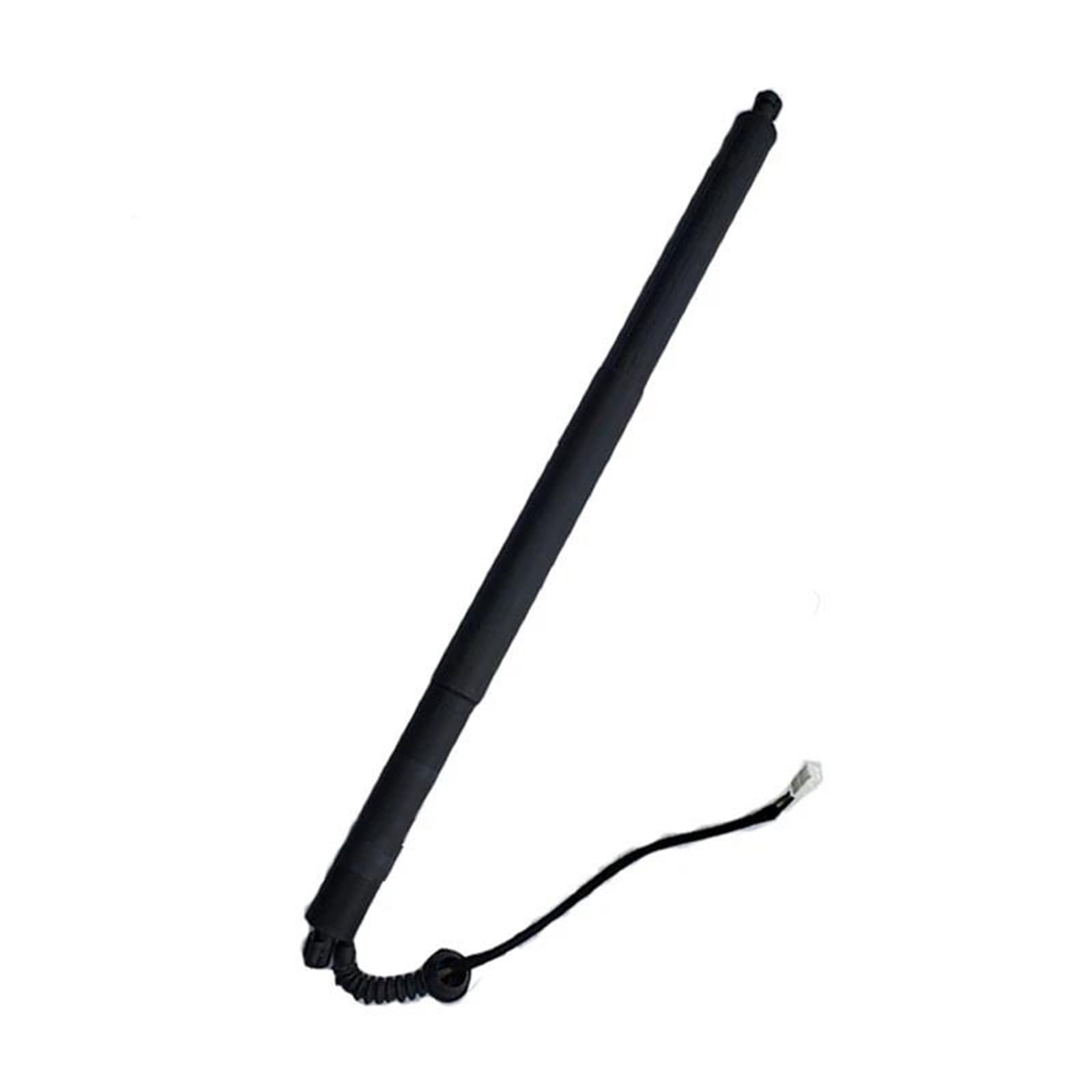 Vérins à gaz de hayon électrique en panne ? Solution OEM 106566400B pour Model X
