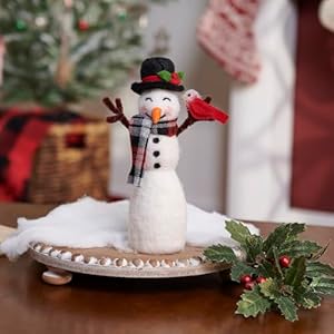   Primitives-by-Kathy-Snowman-Cardinal-Critter