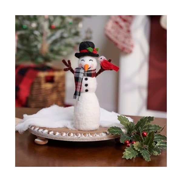   Primitives-by-Kathy-Snowman-Cardinal-Critter