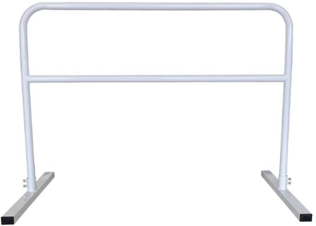 ハーレーTC88用ロッカーカバー＆ハウジング1台分 ブラックパウダーコート済