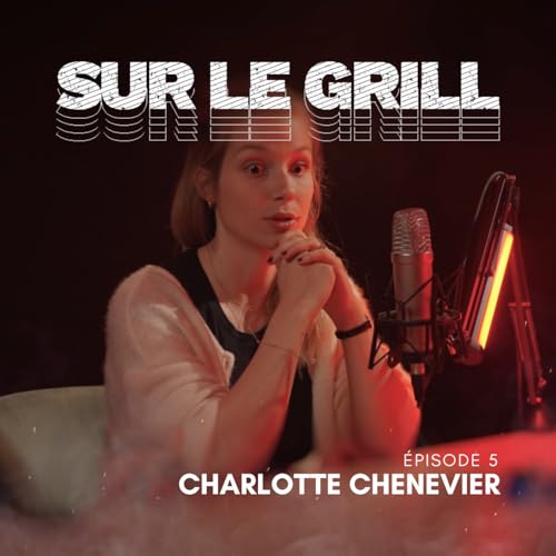 Associ&eacute;e avec son mari depuis 10 ans, ils vendent leur bo&icirc;te