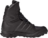 botas adidas gsg9 ii Referencia: 807295. GSG-9.2
