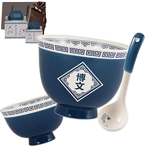   [Ԃ  ~j Zbg Mtg 蕨 ()