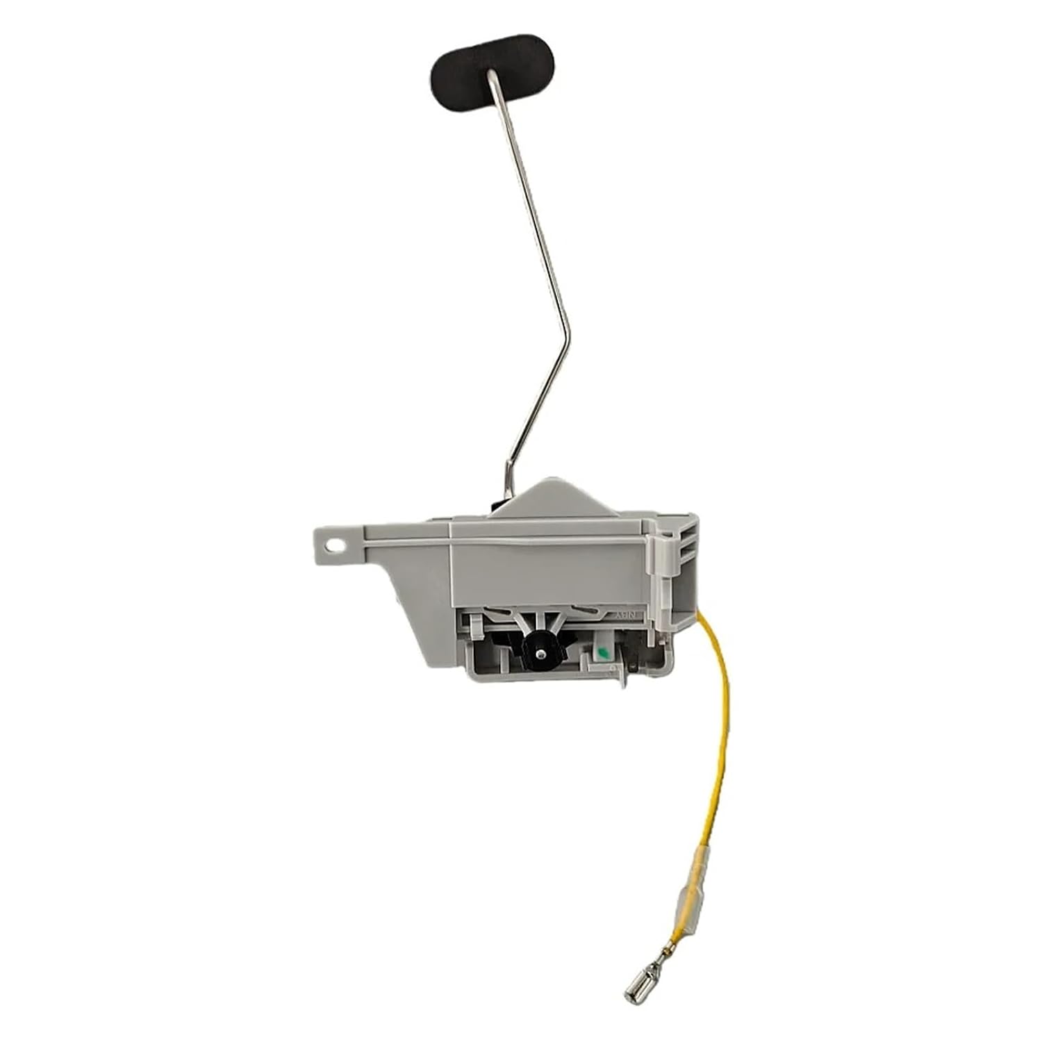 Fuel Tank Sensor for Explorer for F350 2006-2010 Car Fuel Level Sensor 7L2Z9A299A 7L2Z-9A299-A