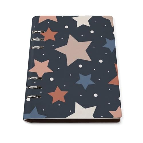 VXe蒠 A5  [Y[toC_[ O ւ tBΉ rWlXm[gubN t@Cm[g//L @\oC_[m[g U[Jo[