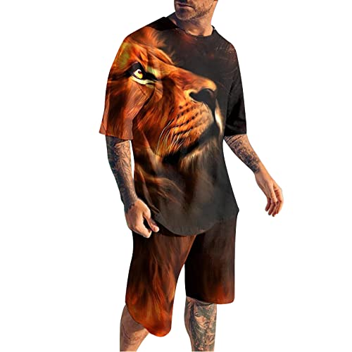 ZbgAbv Y  傫TCY ZbgAbvlC X|[cEFA JWAZbgAbv ㉺Zbg gbvX TGpc 2_Zbg [EFA   傫TCY  t ĕ [vigerkar] StEFA Y 