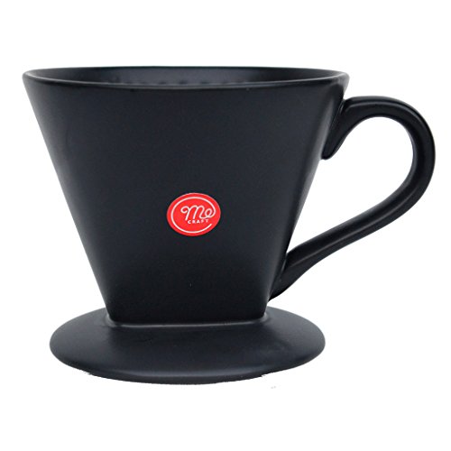 Best Pour Over Coffee
