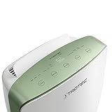 TROTEC B012G1SVIS lato 4