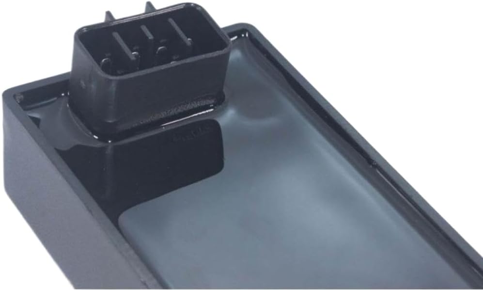 Digital Chip Type Motorcycle Igniter 30410-LEJ2-E10 Compatible With Automotive Motorcycle Parts For Part Number 30410-LEJ2-E10