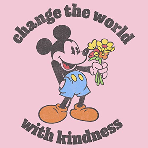 Image of Disney Girls' Kindness