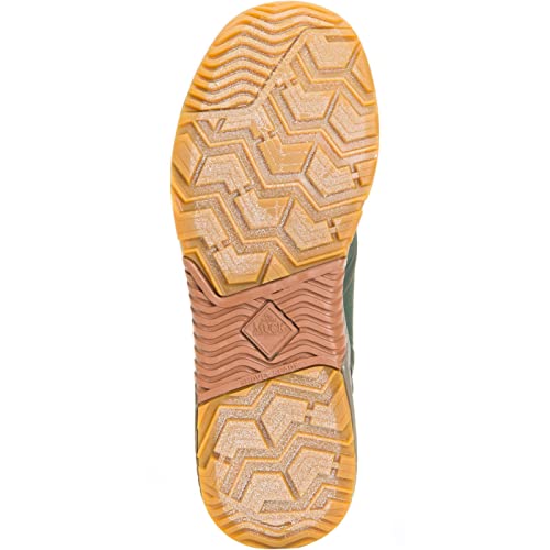 Image of MUCK Men's Outscape Slip On