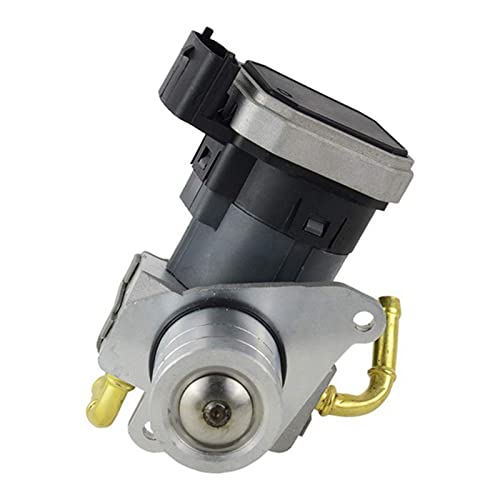 Valvula Egr Opel Zafira 2.2 Dti Valvula Egr Opel Zafira 2.2 Dti