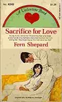 Sacrifice for Love B009OWUPCI Book Cover