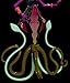Monster High Great Scarrier Reef Down Under Ghouls Kala Mer'ri Doll