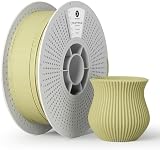 kexcelled PETG-GF
