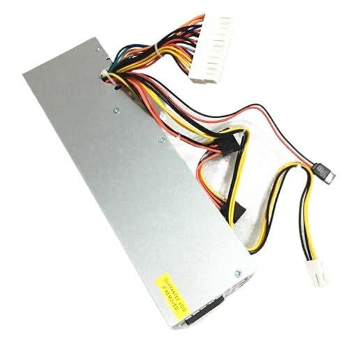 �d���A�_�v�^�[ 390 790 990 3010 7010 9010 240W AC240AS-00 AC240ES-00 H240AS-01 H240AS-00 H240ES-00�p