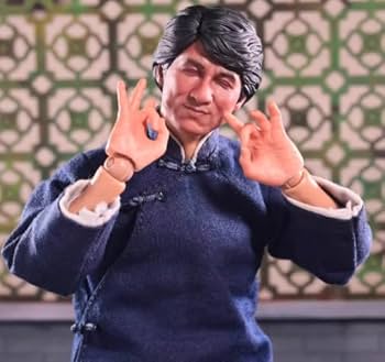 41CIHI0ouaL._AC_UF350,