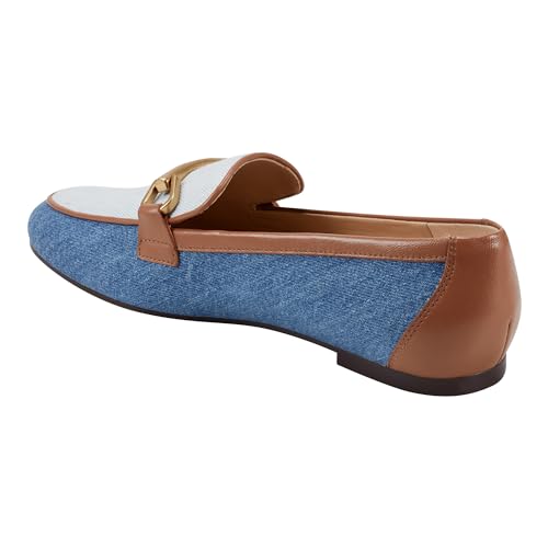 Image of Marc Fisher LTD Women's Bleek