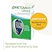 OneTouch Ultra2 Blood Glucose Monitoring System