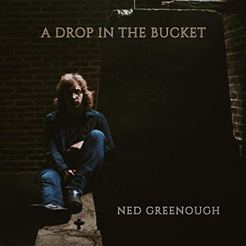 Drop In The Bucket