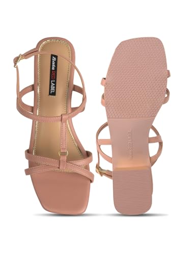 Image of Bata womens Sandals Sandal