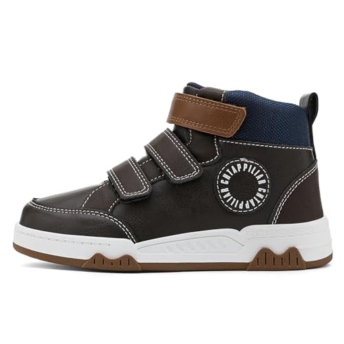 [SMXX] LbYV[Y j̎q ̎q  Xj[J[ u[c X|[cV[Y WjA ^C }WbNe[v qC jO EH[LO ʊwC y ʋC h h _[NuE 23CM