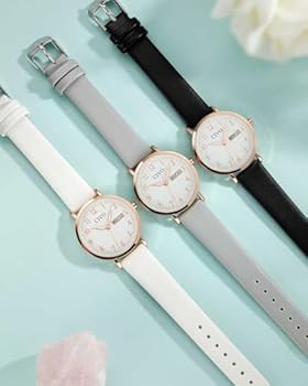 THOMAS SABO Kwartshorloge GLAM SPIRIT Polshorloge, dameshorloge