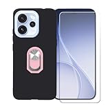 CongJiaLingXi Case for Oppo Reno 15 Pro Mini 5G (6.32