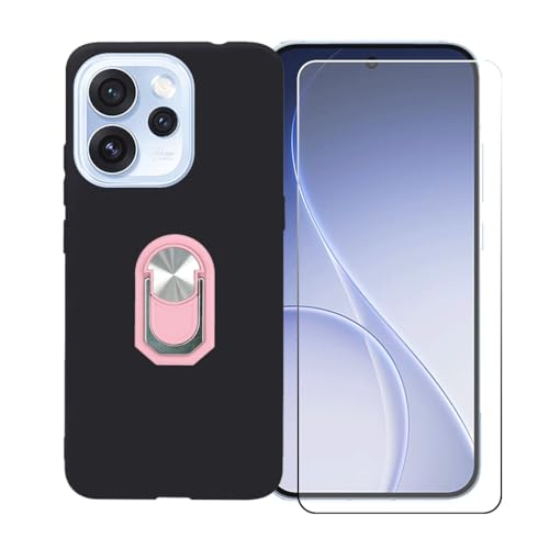 CongJiaLingXi Case for Oppo Reno 15 Pro Mini 5G (6.32