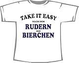 ShirtShop-Saar
