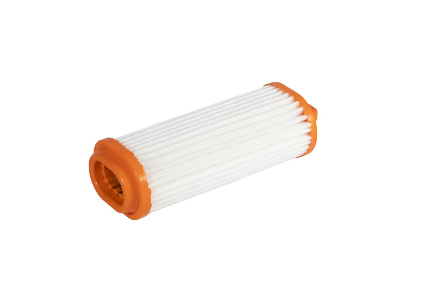 HELLA 8ZA 366 132-241 Air Filter AF224 Filter Insert for Hyundai i10 II (BA, IA) 1.0