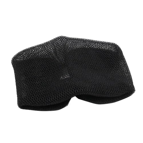 Housse de coussin de siège isolante anti-chaleur F850GS F750GS