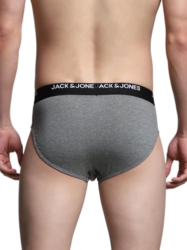 Image of Jack & Jones Men Briefs