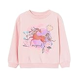 Estilo de moda: La sudadera puede considerarse una prenda estándar. Es atractiva y fácil de llevar. El estilo único hace que su bebé se vea más lindo. Es adecuada para un bebé de 2 a 7 años.