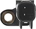 Delphi SS20881 ABS Wheel Speed Sensor