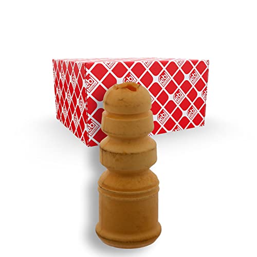 febi bilstein 36722 Bump Stop for shock absorber, pack of one