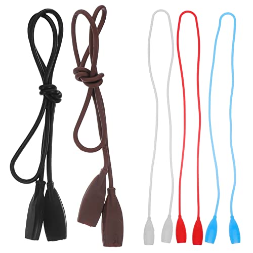 [Housoutil] 5IȃfUC̒߉\KlXgbv ~߃VRfނŃX|[cgɓKዾe[i[ y gѕ֗