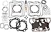 James Gasket Top End Gasket Kit
