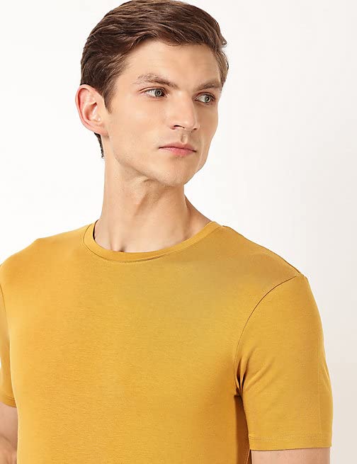 Image of Marks & Spencer Men Shorts