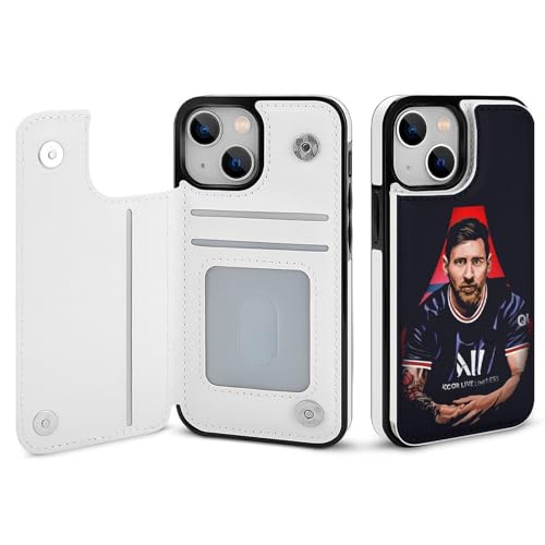 iPhone12MinipP[X 蒠^ IlEbV ACtH12Minip z^ PUU[ X^h@\ ӂ12MinipgуP[X Case