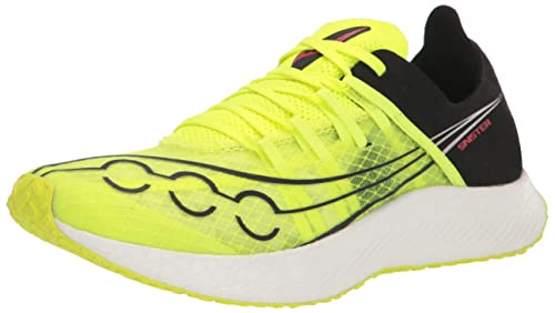 Saucony Women's Sinister Sneaker